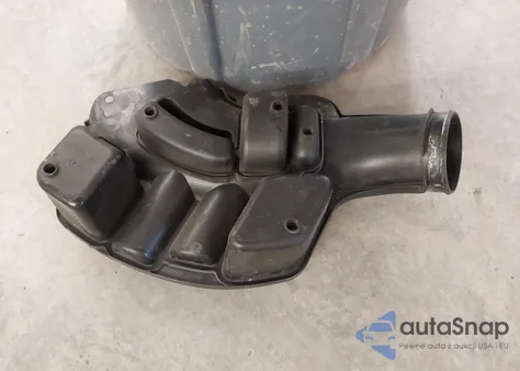 2018 Honda Ridgeline Rtl-E из США, поврежденный, VIN 5FPYK3F72JB004371